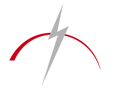 logo EL-TECH Team
